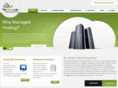 thecompulab.com