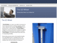 theezwheel.com
