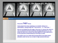 thetheygroup.com