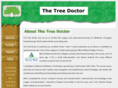 thetreedoctor.co.uk