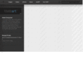 tmbart.com