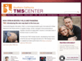 tmstherapyla.com