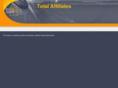totalaffiliate.co.uk