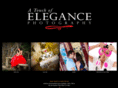 touchelegancephoto.com