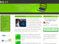 tri-it.co.uk