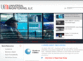 universalmonitoring.com