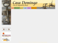 valdelucio.com