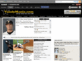 vandynation.com