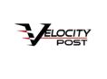 velocitypost.com