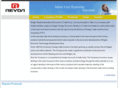 victorcen.com