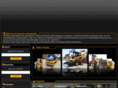 victoriousintl.com