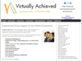 virtuallyachieved.com