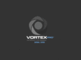 vortexpro.com