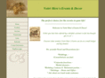 votremereevents.com