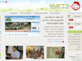 vradim.net