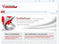 wallbusinessjournal.com