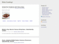 watscooking.com