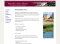 waverleyabbeyhouse.org.uk