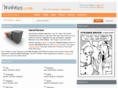 web895.com