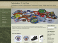 wegotpatches.com