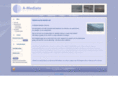 werk-helpdesk.com