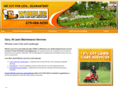 wheelerlawncareandlandscape.com