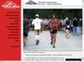 whiteriver50.com