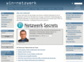 win-netzwerk.de
