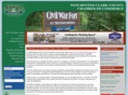 winchesterkychamber.com