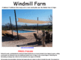 windmill-farm.com