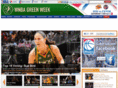 wnbachampionship.com