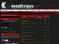 woltran.com