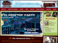 woodstockfarm.com
