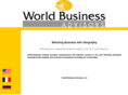 worldbusinessadvisors.com