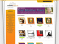 worldwideaudiobooks.com