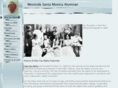 wsmzetas.org