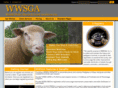 wwsga.com