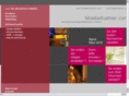 xn--moebelfhrer-zhb.com