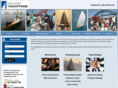 yachtinghongkong.com