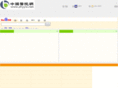 zhyyw.net