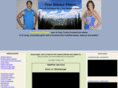 1-arm-push-up.com