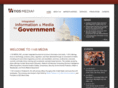 1105governmentinformationgroup.com