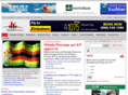4castresearch.com