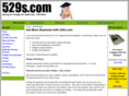 529leads.com