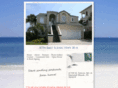 8754scenic30a.com
