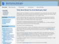 aboutbusinessbankruptcy.com
