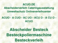 acuo.de