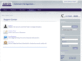 add-on-support.com