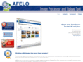 afelo.com