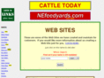 agserver.net